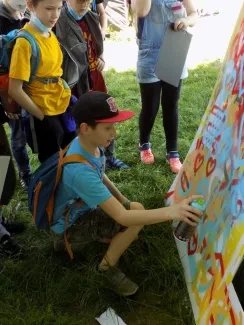 Nábřeží umělců_4. A