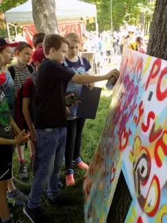 Nábřeží umělců_4. A