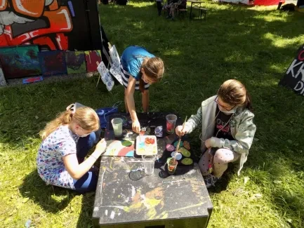 Nábřeží umělců_4. A