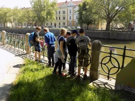 Nábřeží umělců_4. A