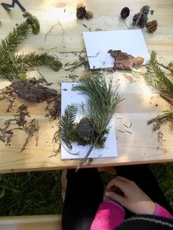 Nábřeží umělců_4. A