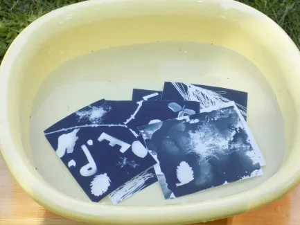 Nábřeží umělců_4. A