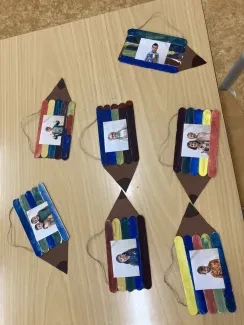 ŠD2_advent a Vánoce