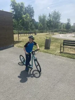 ŠD 2_preventivní program_Třebeš