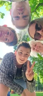 Výtvarka deváťáků_1