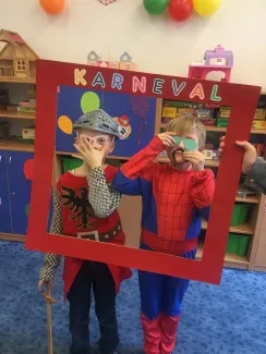 Karneval_ŠD_1