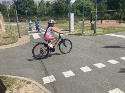 ŠD 2_preventivní program_Třebeš