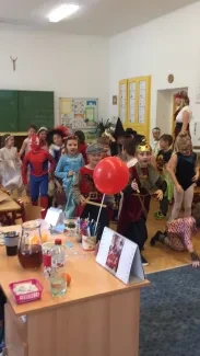 Karneval_ŠD_1