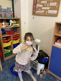 ŠD2_advent a Vánoce