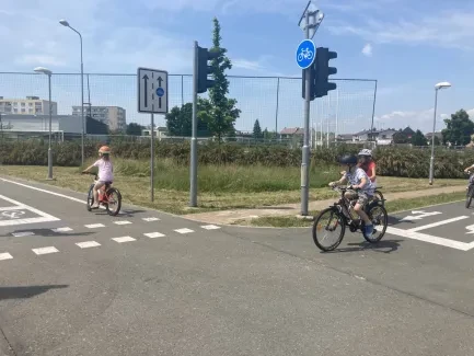 ŠD 2_preventivní program_Třebeš