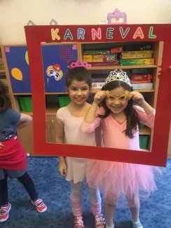 Karneval_ŠD_1