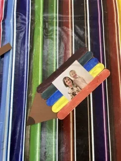 ŠD2_advent a Vánoce