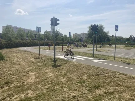 ŠD 2_preventivní program_Třebeš