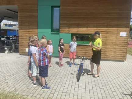 ŠD 2_preventivní program_Třebeš