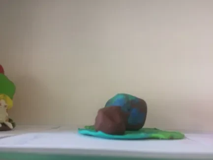 Projektový den - 2. stupeň