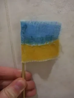 Žluto-modrý den_7.A, 7.B