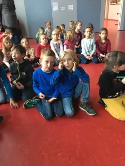 ŠD 2_Velikonoce v knihovně