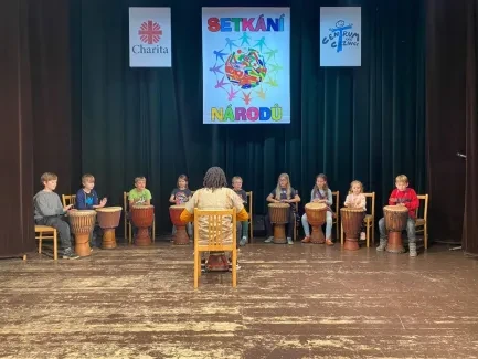 Setkání národů_ŠD