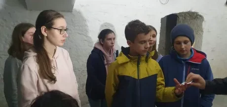 Projektový den_6. - 9. třídy_1