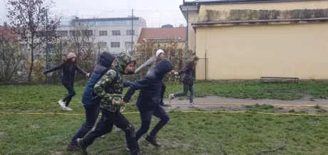 Projektový den_6. - 9. třídy_1