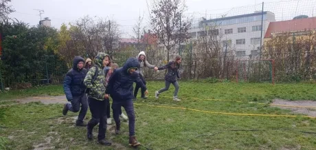 Projektový den_6. - 9. třídy_1