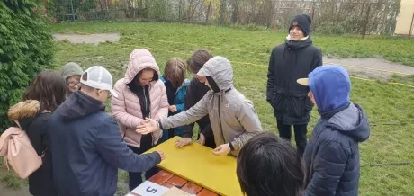 Projektový den_6. - 9. třídy_1