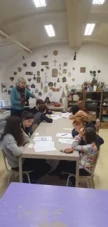 Projektový den_6. - 9. třídy_1