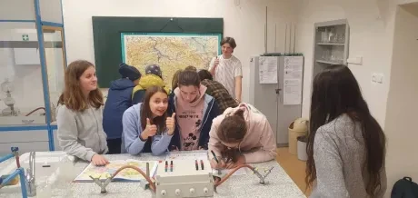 Projektový den_6. - 9. třídy_1