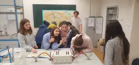 Projektový den_6. - 9. třídy_1