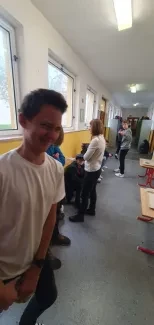 Projektový den_6. - 9. třídy_1