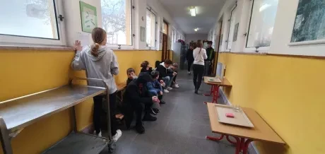 Projektový den_6. - 9. třídy_2