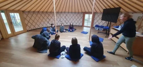 Projektový den_6. - 9. třídy_2