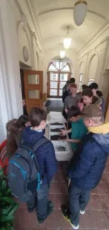 Projektový den_6. - 9. třídy_2