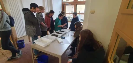 Projektový den_6. - 9. třídy_2