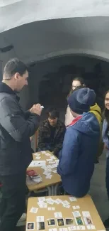 Projektový den_6. - 9. třídy_2