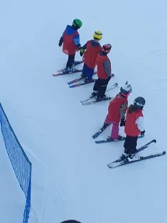 Lyžařská škola 2024_3
