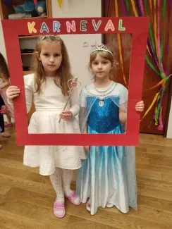 Masopustní karneval_ŠD 2_1