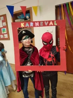 Masopustní karneval_ŠD 2_1