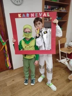 Masopustní karneval_ŠD 2_1