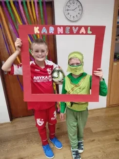Masopustní karneval_ŠD 2_1