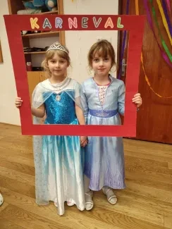 Masopustní karneval_ŠD 2_1
