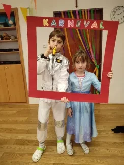 Masopustní karneval_ŠD 2_1