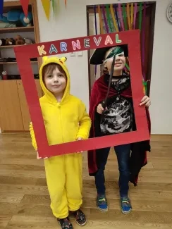 Masopustní karneval_ŠD 2_1