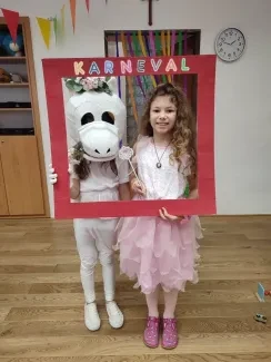 Masopustní karneval_ŠD 2_1