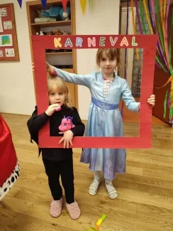 Masopustní karneval_ŠD 2_1