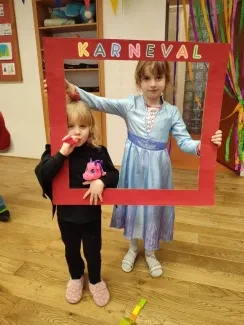 Masopustní karneval_ŠD 2_1