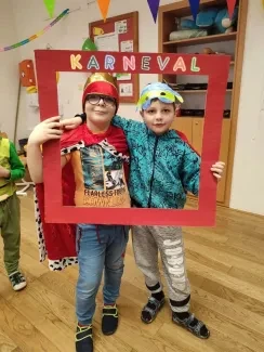 Masopustní karneval_ŠD 2_1