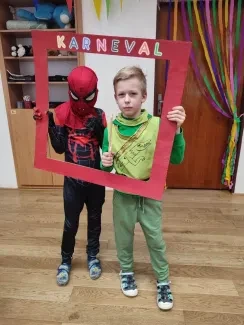Masopustní karneval_ŠD 2_1