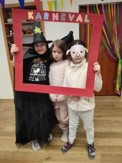 Masopustní karneval_ŠD 2_1
