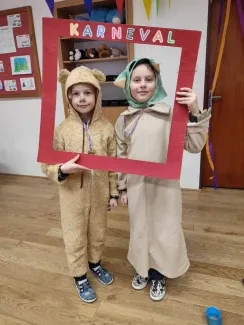 Masopustní karneval_ŠD 2_1